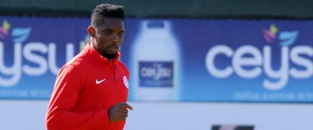 SAMUEL ETO'O.jpg