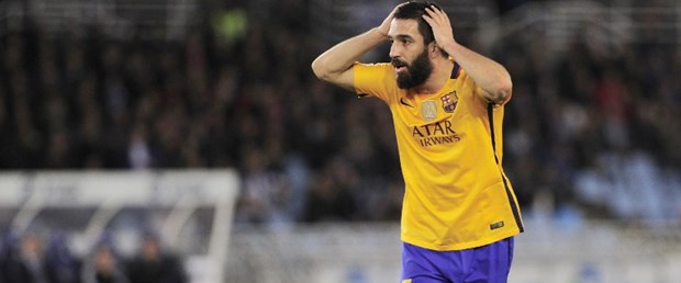 arda turan barcelona en kötü180516.jpg