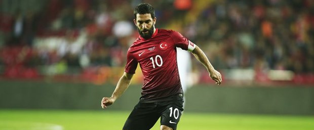 arda turan1