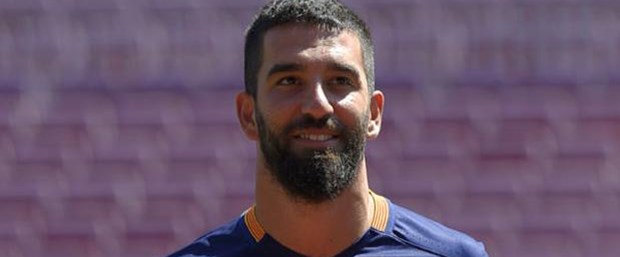 arda