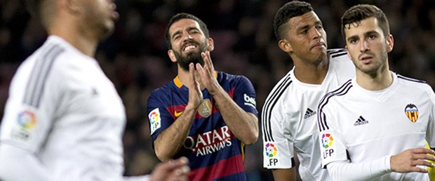 arda turan.jpg