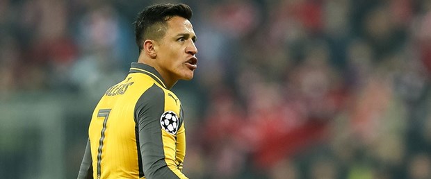 arsenal.jpg