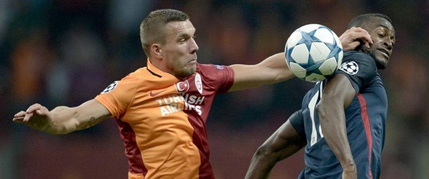 galatasaray-15-09-15.jpg