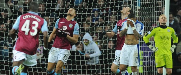aston villa.jpg