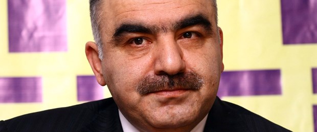 Atalay'dan yeni iddia