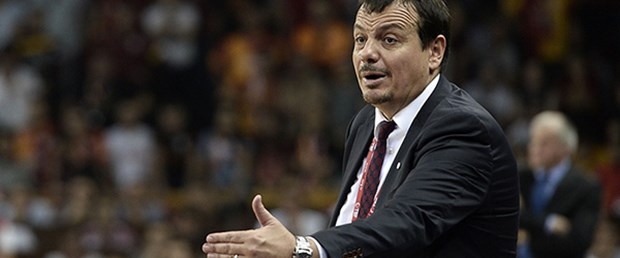 Ataman: Can güvenliğim yok