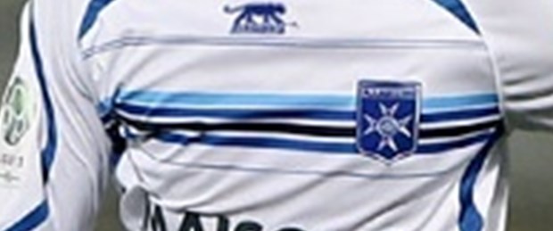 auxerre.jpg
