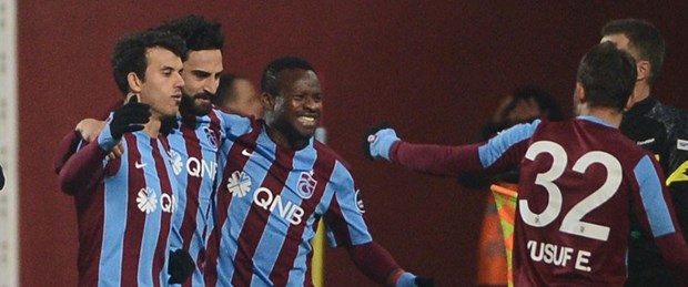 trabzonspor.jpg