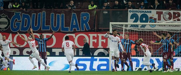 trabzonspor.jpg