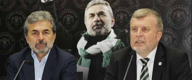 aykut kocaman.jpg