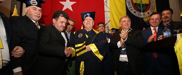 aziz yıldırım.jpg