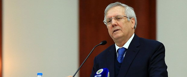 Aziz Yıldırım.jpg