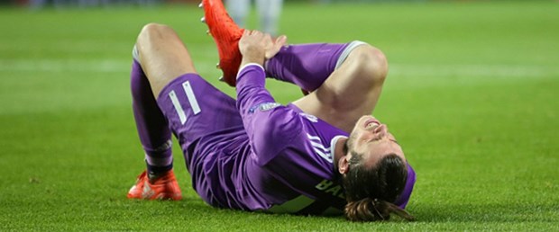 bale.jpg