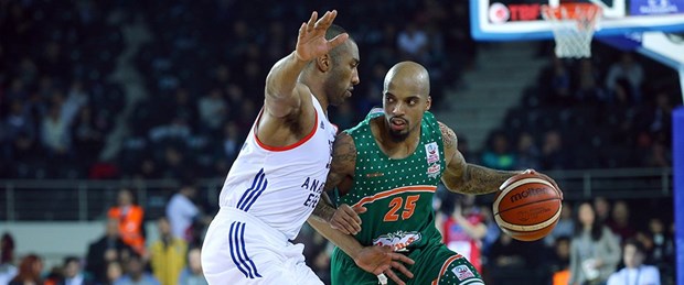 banvit.jpg