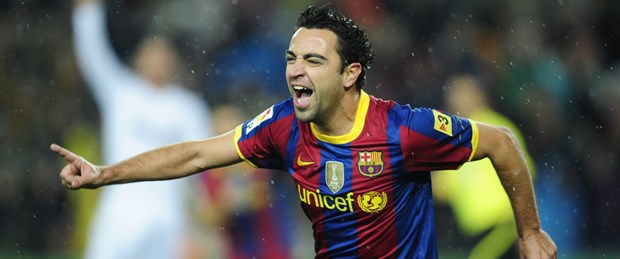 Xavi-Hernandez.jpg