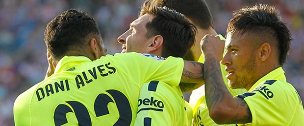 BARCELONA-17-05-2015.jpg