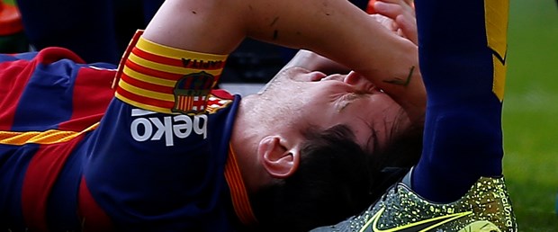 messi.jpg