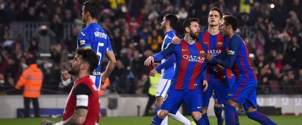 barcelona.jpg