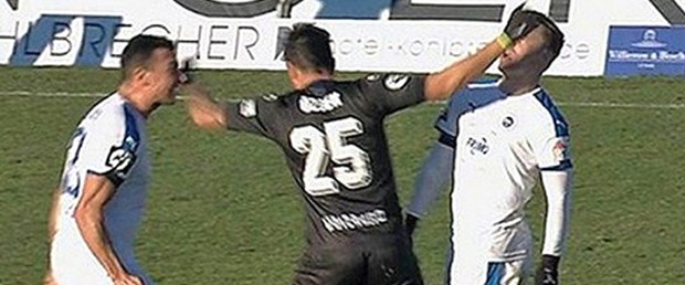 barış özbek.jpg