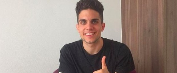 bartra.jpg