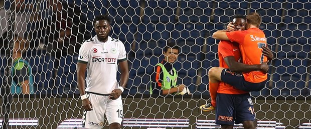 başakşehir2.jpg