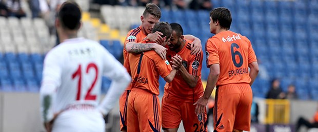basaksehir-12-05-2015.jpg