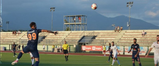 başakşehir.jpg