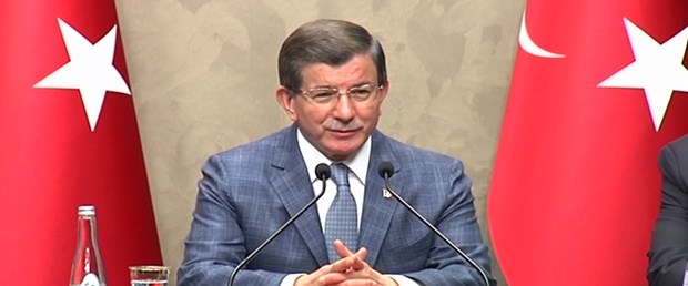 davutoğlu.jpg