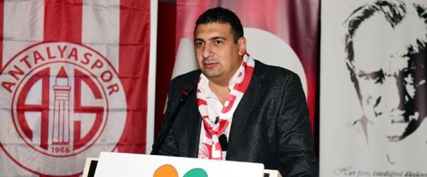 Antalyaspor Başkanı Öztürk.jpg