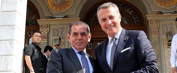 fikret orman dursun özbek.jpg