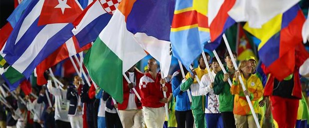 samsun işitme engelli olimpiyat oyunları.jpg