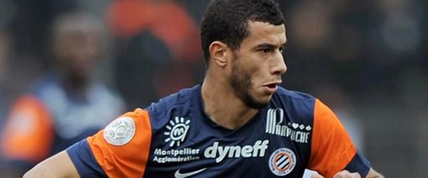 Belhanda Cuma'ya kadar açıklanabilir