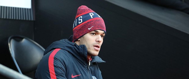 benarfa.jpg