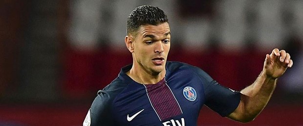 ben arfa.jpg