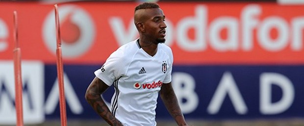 talisca beşiktaş.jpg