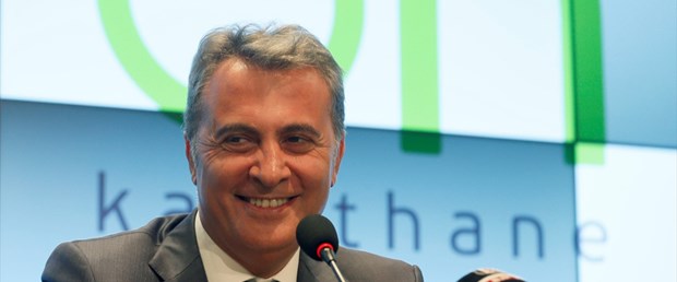 fikret orman.jpg