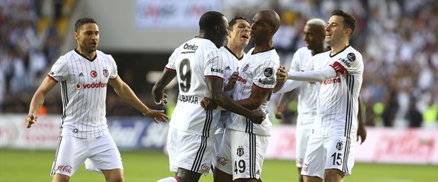 beşiktaş.jpg