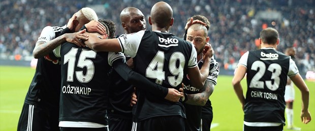 bjk gençler.jpg