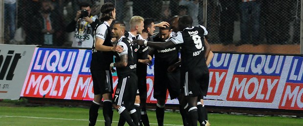BEŞİKTAŞ.jpg