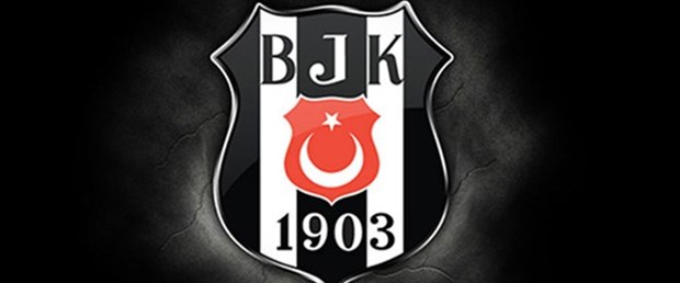 beşiktaş logo.jpg