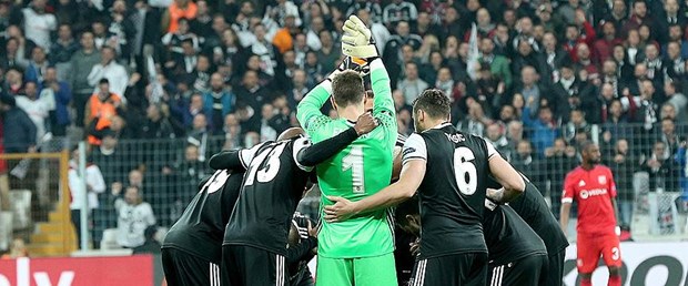 beşiktaş vodafone arena.jpg