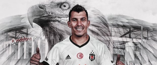 beşiktan medel imza120817.jpg