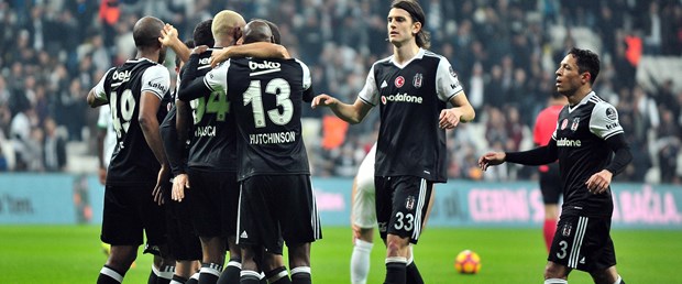 beşiktaş.jpg