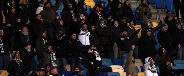 beşiktaş.jpg
