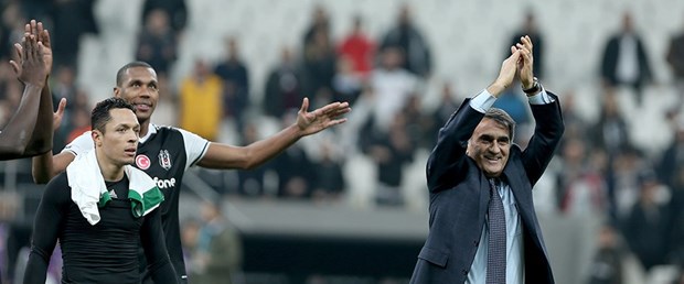 şenol güneş.jpg