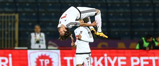 orkan çınar.jpg