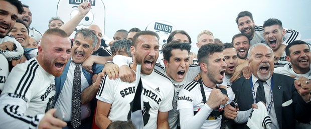 beşiktaş kutlama programı.jpg
