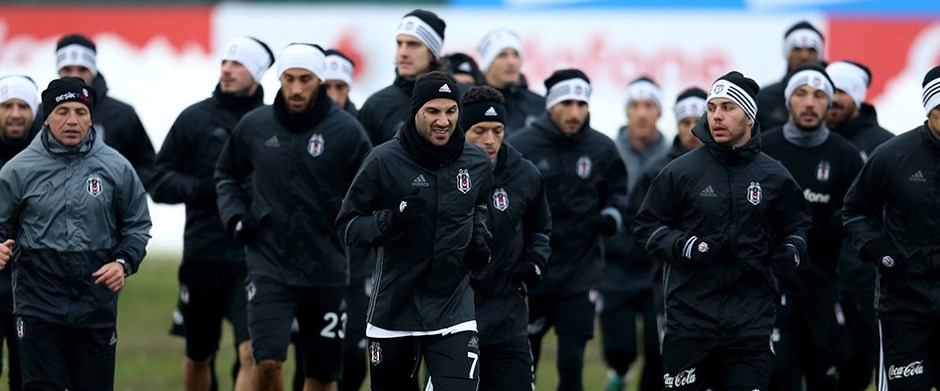 beşiktaş.jpg