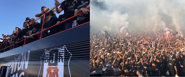 BEŞİKTAŞ.jpg