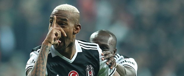 talisca.jpg